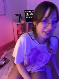 _nobara__ stripchat stream image