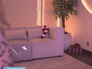 dakota-lee camsoda stream image