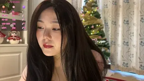 nanaliu6 stripchat stream image, 02.12.2025 01:10