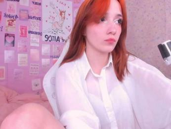 Dark-Willlow bongacams stream image, 02.12.2025 06:00