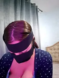 _arabica_ stripchat stream image, 02.12.2025 06:00