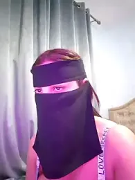 _arabica_ stripchat stream image, 02.12.2025 06:00