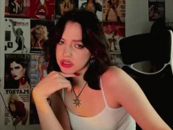 niky_jess chaturbate stream image