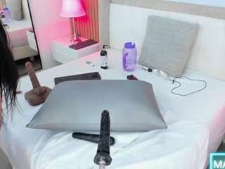 katty-lorenz camsoda stream image, 25.02.2025 22:40