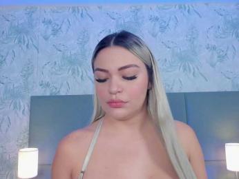 milaowens bongacams stream image, 02.12.2025 12:10