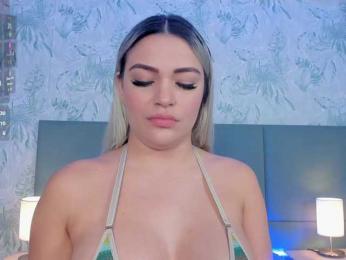 milaowens bongacams stream image, 02.12.2025 12:10