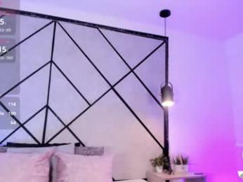 marie_miller_ chaturbate stream image, 02.12.2025 12:10