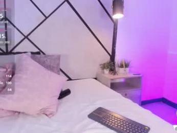 marie_miller_ chaturbate stream image, 02.12.2025 12:10