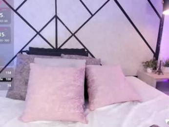 marie_miller_ chaturbate stream image, 02.12.2025 12:10