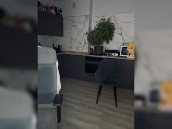 Tom-and-Jenny bongacams stream image