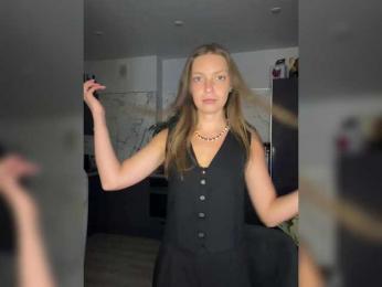 Tom-and-Jenny bongacams stream image