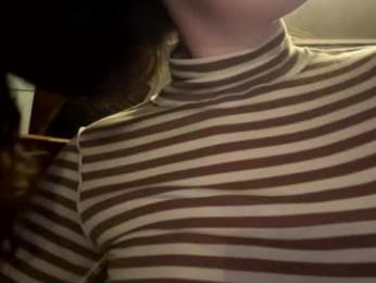 emersoncane chaturbate stream image, 02.12.2025 15:50