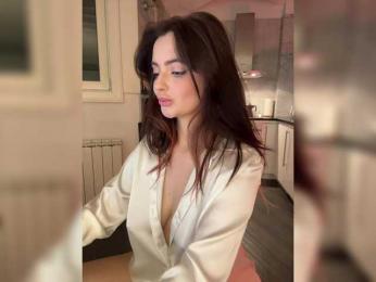 GoodGirl21 bongacams stream image