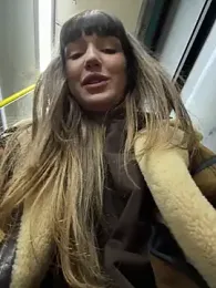 Sophie_Avory stripchat stream image, 02.12.2025 18:10