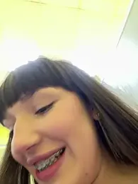 Sophie_Avory stripchat stream image, 02.12.2025 18:10
