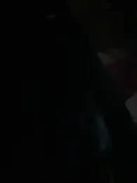 Lia_sexx stripchat stream image, 02.12.2025 19:20