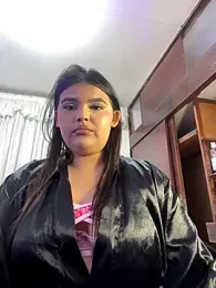 Lia_sexx stripchat stream image, 02.12.2025 19:20