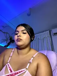 Lia_sexx stripchat stream image, 02.12.2025 19:20