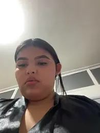 Lia_sexx stripchat stream image, 02.12.2025 19:20