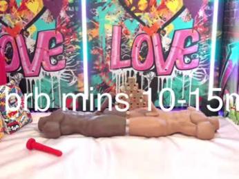 vanessa_love chaturbate stream image