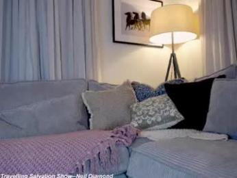 x_lily_x chaturbate stream image