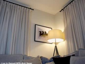 x_lily_x chaturbate stream image