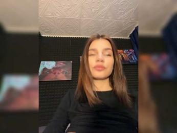 StrawberryGirl bongacams stream image, 03.12.2025 04:20