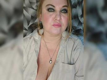 -Your_dream- bongacams stream image, 03.12.2025 07:50