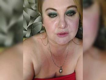 -Your_dream- bongacams stream image, 03.12.2025 07:50