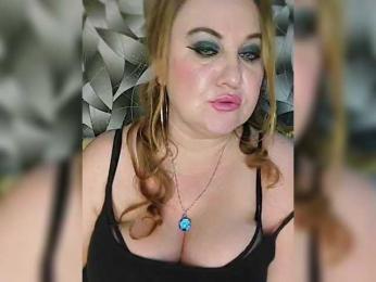-Your_dream- bongacams stream image, 03.12.2025 07:50