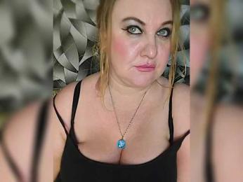 -Your_dream- bongacams stream image, 03.12.2025 07:50