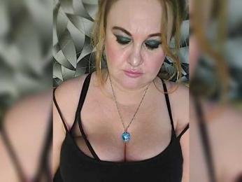 -Your_dream- bongacams stream image, 03.12.2025 07:50