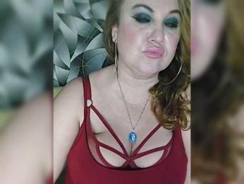 -Your_dream- bongacams stream image, 03.12.2025 07:50