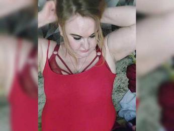-Your_dream- bongacams stream image, 03.12.2025 07:50