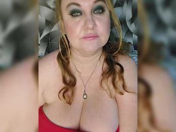 -Your_dream- bongacams stream image, 03.12.2025 07:50