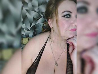 -Your_dream- bongacams stream image, 03.12.2025 07:50