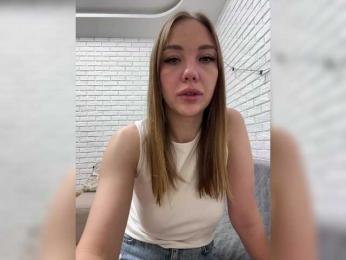 KitFox bongacams stream image, 03.12.2025 10:30