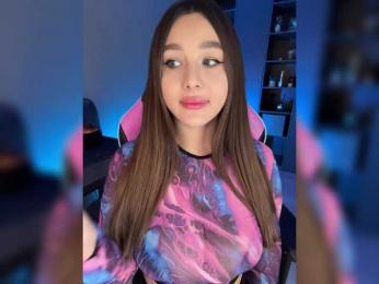 OBAYASHA bongacams stream image, 03.12.2025 11:40