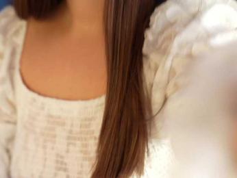 OBAYASHA bongacams stream image, 03.12.2025 11:40