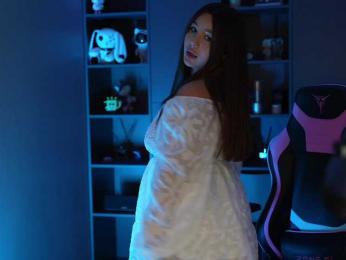 OBAYASHA bongacams stream image, 03.12.2025 11:40