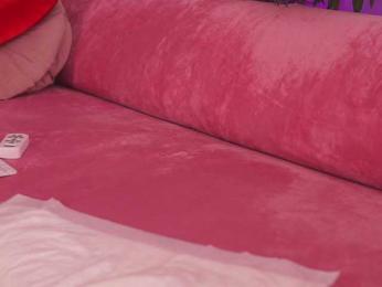 TheFallingAngel bongacams stream image, 03.12.2025 07:20
