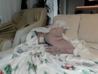 saradiamond01 chaturbate stream image, 03.12.2025 09:50