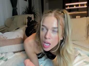 saradiamond01 chaturbate stream image, 03.12.2025 09:50
