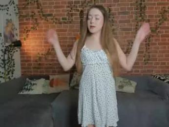 yami_yami_yami chaturbate stream image