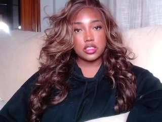 naommiscott camsoda stream image