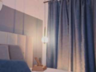 nina-rose camsoda stream image, 03.12.2025 15:10