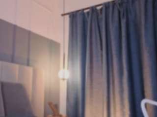 nina-rose camsoda stream image, 03.12.2025 15:10