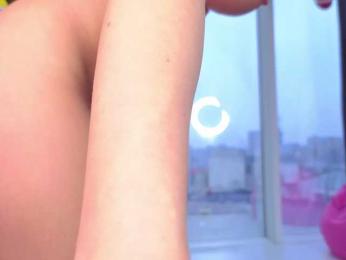 SpoilM3Mor3 bongacams stream image