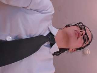 jennifer-rodriguez camsoda stream image, 03.12.2025 10:00