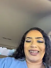 CarmelaAnthony stripchat stream image